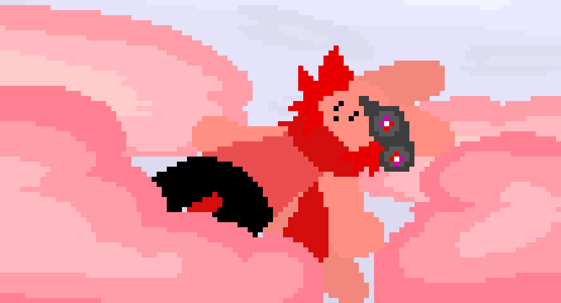 [a0925b] ...i mean ok