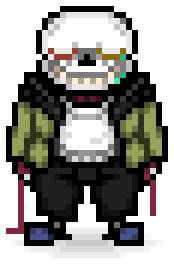 [9ce148] ("*𝗔𝘀 𝗺𝘂𝗰𝗵 𝗮𝘀 𝗜'𝗱 𝗟𝗢𝗩𝗘 𝘁𝗼 𝘁𝗮𝗸𝗲 𝘆𝗼𝘂𝗿 𝗵𝗲𝗮𝗱 𝗼𝗳𝗳 𝗮𝗴𝗮𝗶𝗻 ...")