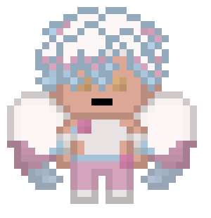 [439b6f] Lucien ''the GUY''