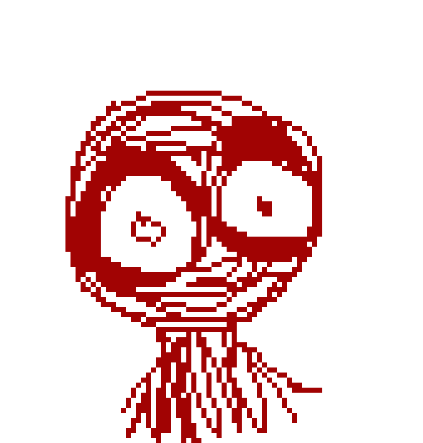 [24598e] Does your skin feel like leaving yet