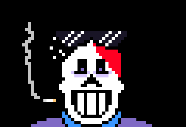 *la part of ro is sloey turning to dust*... h e l p