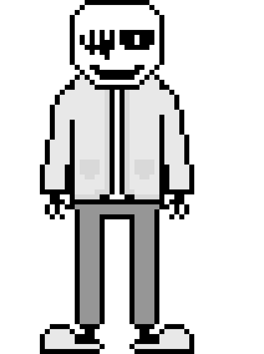 [654dfd] doodleswap 3