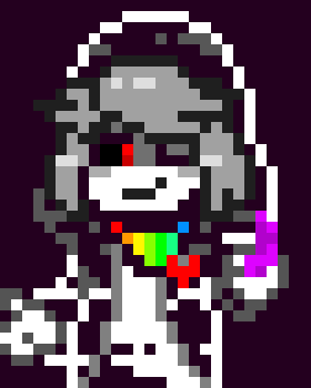 Jim wasn't the one that leaked inkys ip, it was me, thanks to him for giving it to me