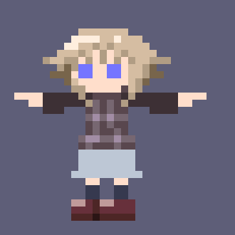 [e9dd04] Careful with what you say Mawile.