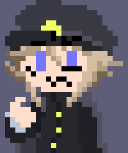 [777455] what is--? sh**?