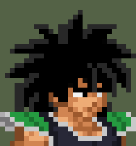 [aceee1] | he looks around, not sure what too even say, as he ponders |