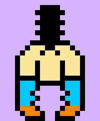 (Scratch is blocked.)