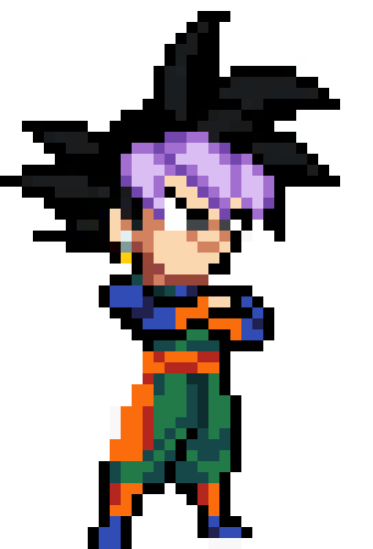 [1ce4e5] kid trunten