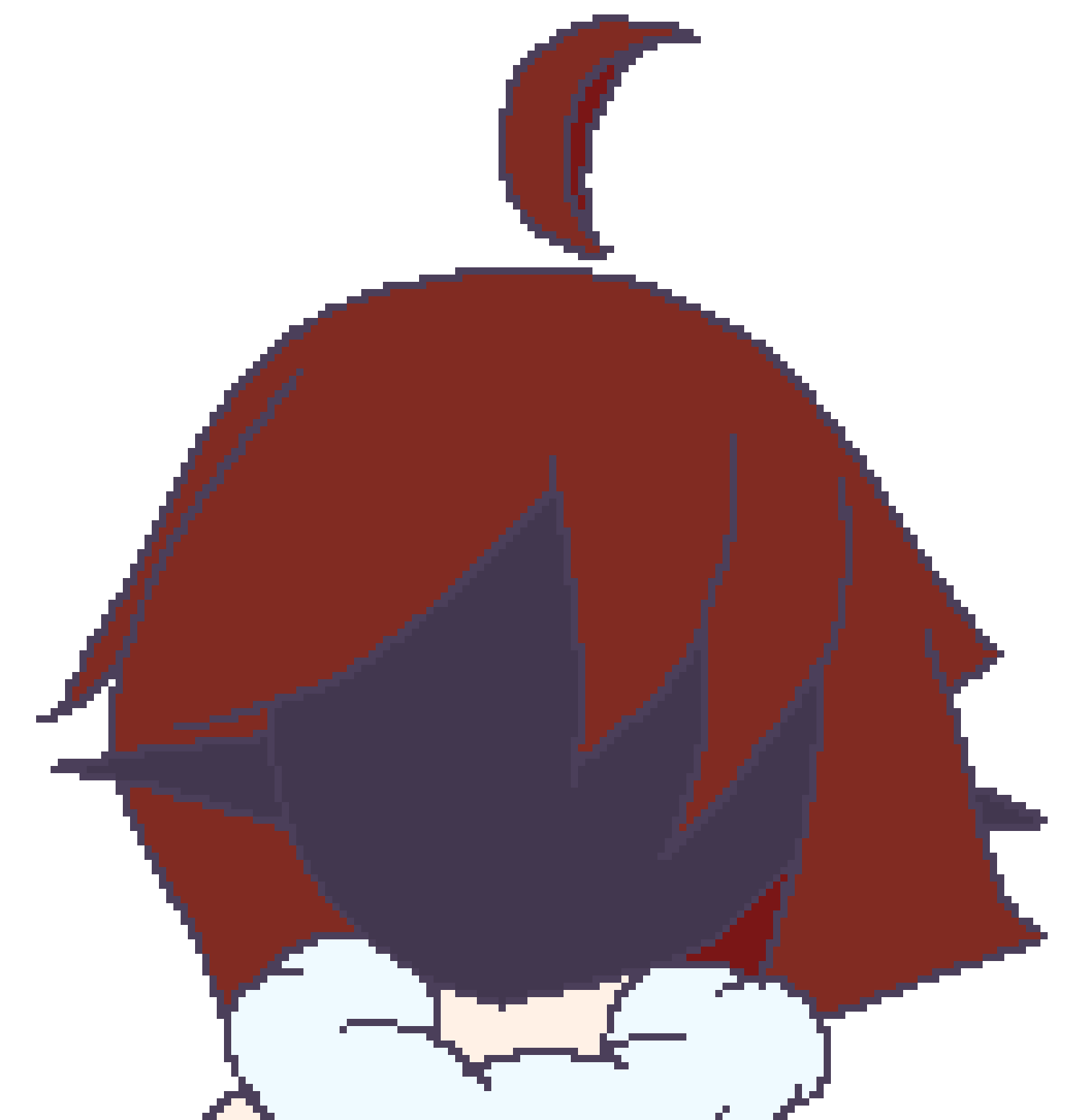 [891056] sprite too big and i still lack my eyes oh well I'm scrapping this