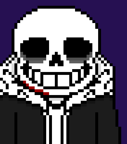 [a21b1c] *rips out Delete's soul and crushes it*