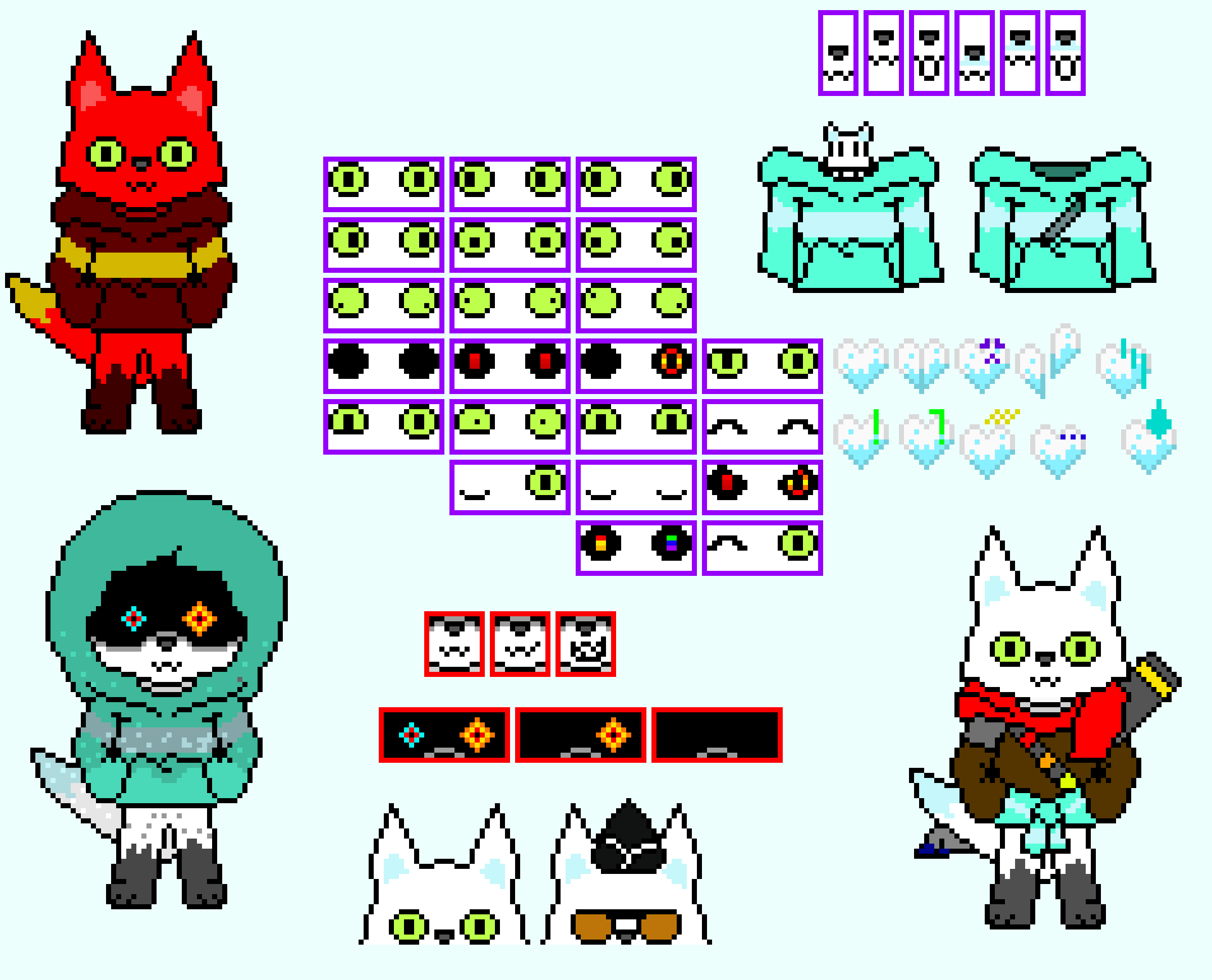 this will e hard for you. and i'm gonna go again.    