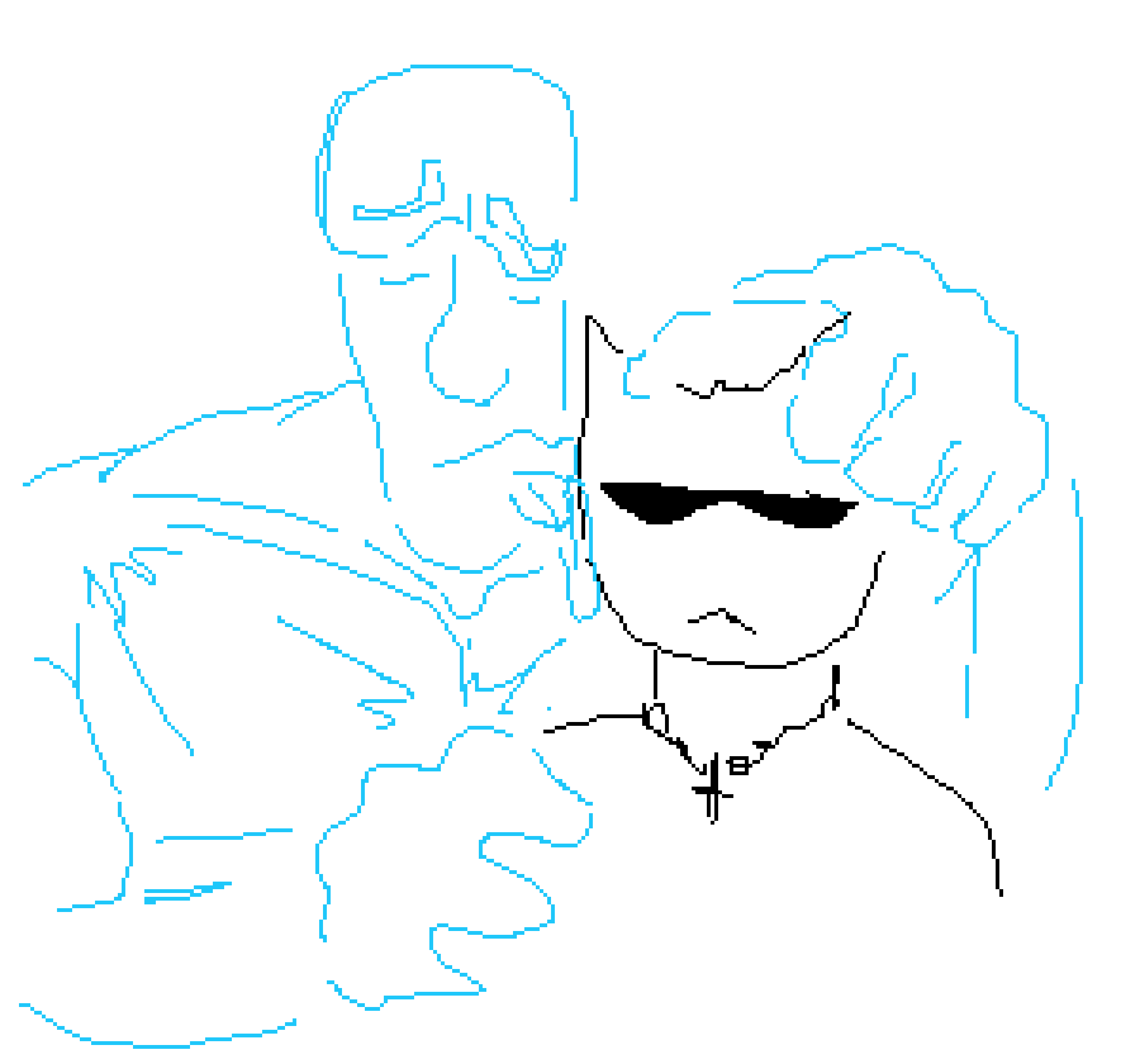 [bce8e5] shhhh sh sh sh shhhhhh