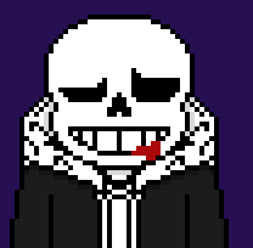 [0ae1f1] *the reboot finishes* 