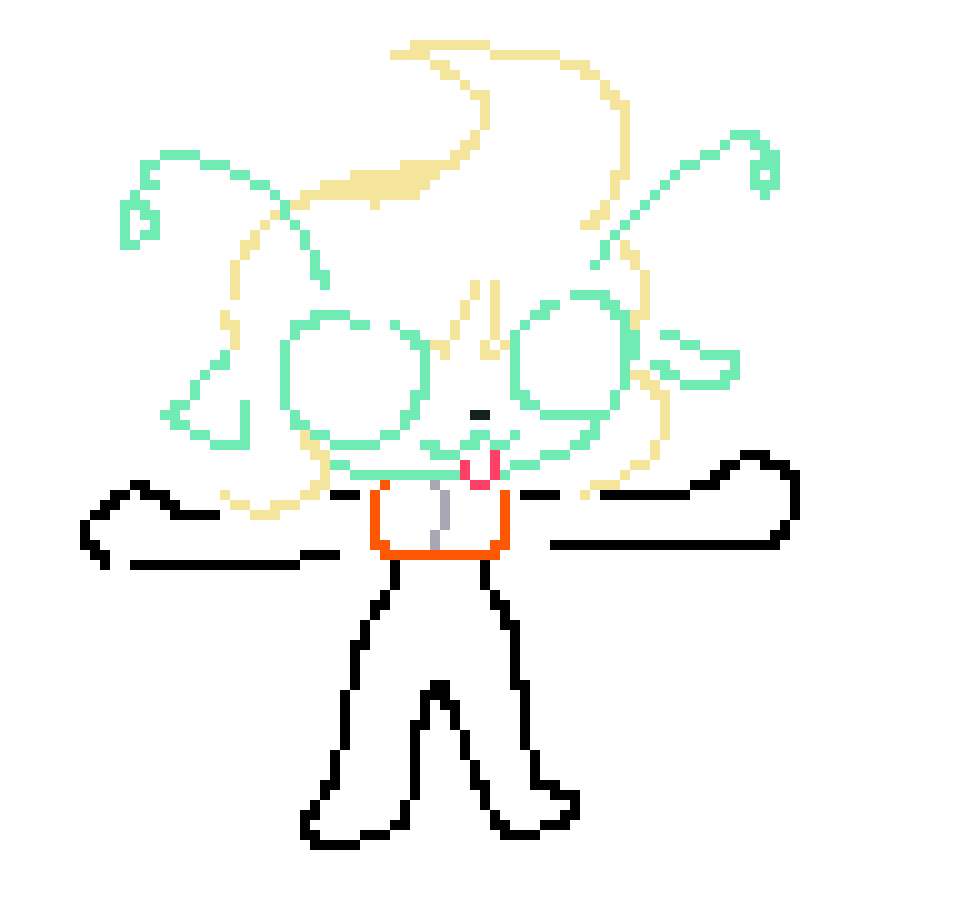 [8c660b] i dont even know who you are