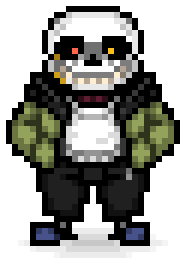 [9ce148] ("*𝗜'𝗺 𝘆𝗼𝘂, 𝗶𝗱𝗶𝗼𝘁. 𝗔 𝘀𝘂𝗽𝗲𝗿𝗶𝗼𝗿 𝘆𝗼𝘂, 𝗶𝗻 𝗺𝘆 𝗼𝗽𝗶𝗻𝗶𝗼𝗻. 𝗔𝗻𝗱 𝗜'𝗱 𝗿𝗲𝗮𝗹𝗹𝘆 𝗿𝗮𝘁𝗵𝗲𝗿 𝗡𝗢𝗧 𝗵𝗮𝘃𝗲 𝘁𝗼 𝘀𝗲𝗲 𝘆𝗼𝘂 𝗿𝘂𝗻 𝘆𝗼𝘂𝗿𝘀𝗲𝗹𝗳 𝗶𝗻𝘁𝗼 𝘁𝗵𝗲 𝗴𝗿𝗼𝘂𝗻𝗱 𝗹𝗶𝗸𝗲 𝗮 𝗹𝘂𝗻𝗮𝘁𝗶𝗰.")