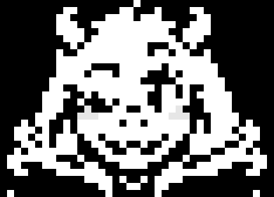 Hey dumb asses. Stop paying attention to my younger btoher. He is quite..Illiterate. I won't say my name. But you know I am. He'd tell on me and I'd get grounded because mom never believes me. She always belives him tho. Just stop paying attention tho. -The one who won't be named.