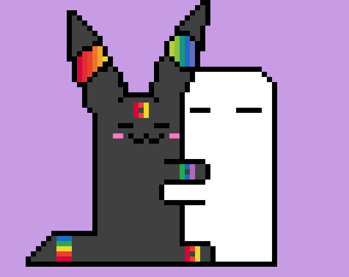 [dd5ac1] hugs for all *hugs*   -lily