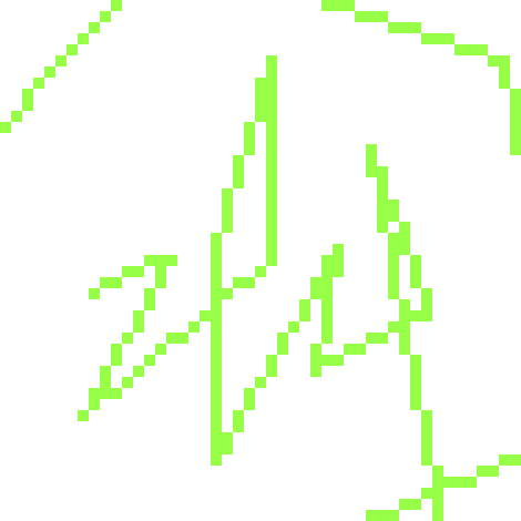 [8048ed] is this going where i think it's going ❂