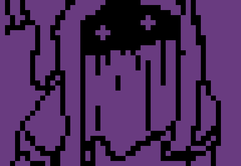 [039810] NGH! You three! Find more about this!