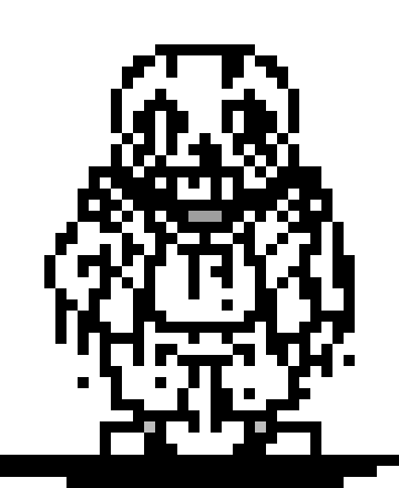 [1f86ca] come find out