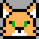 Dont reupload my sprite please.