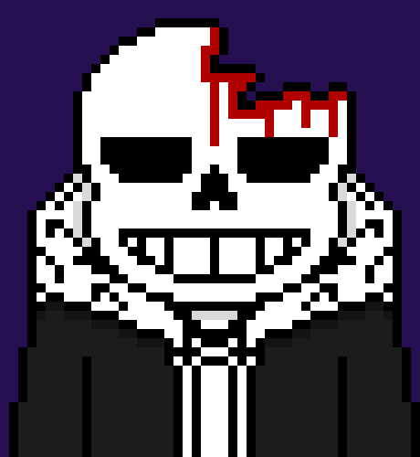 [b0efee] hey i have to keep him alive or i get killed myself