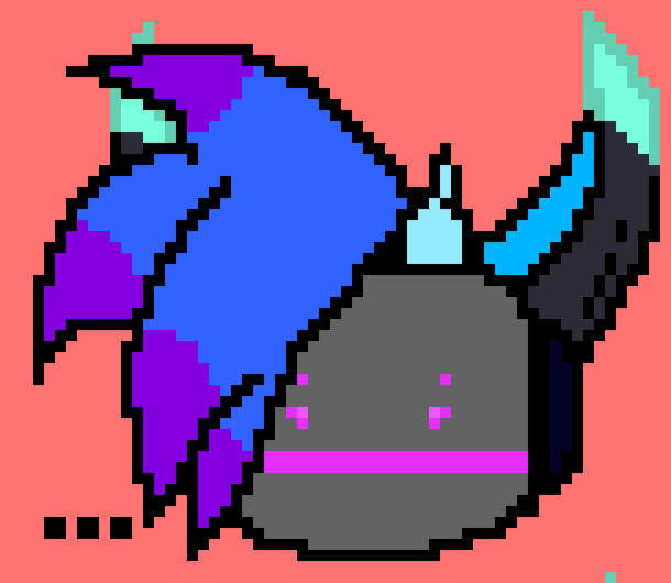 [63921e] wait, what does that mean? is the site dying or smt?