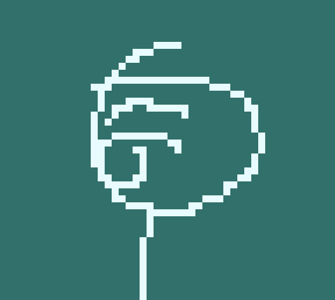 [0a6b4e] Damn, I should've done that when researching and building shi