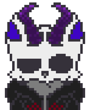 [5b2f3e] Dammit, Miitopia hit an r/me_irl