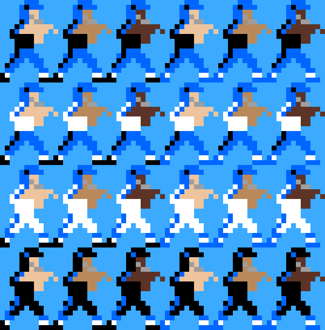 [c2a315] Okay ESports Retro Bowl Throw