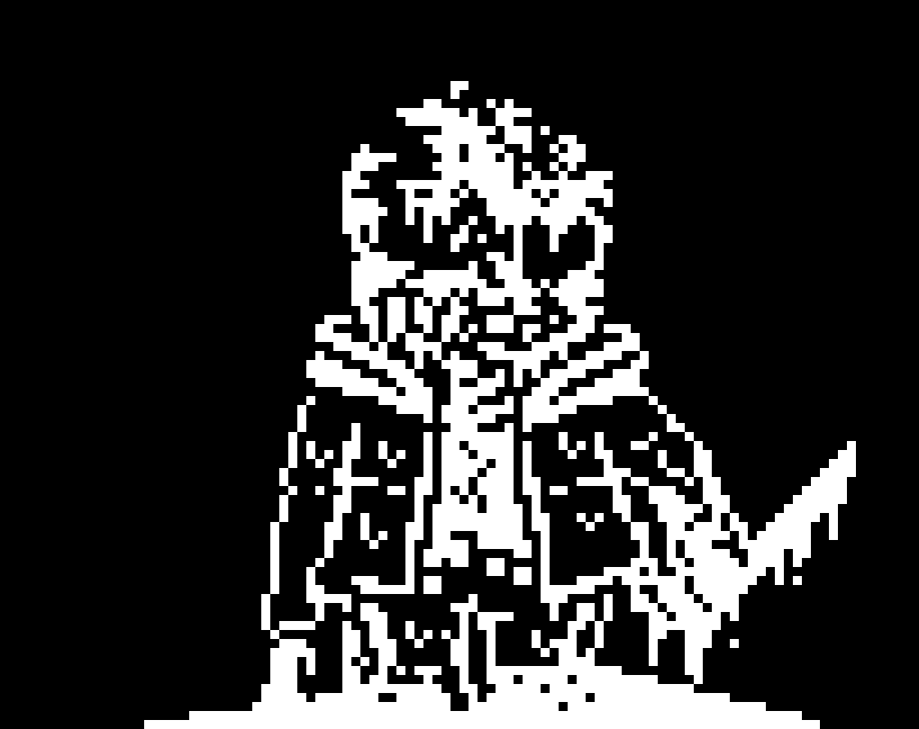 [fdea83] *hp -90/100 