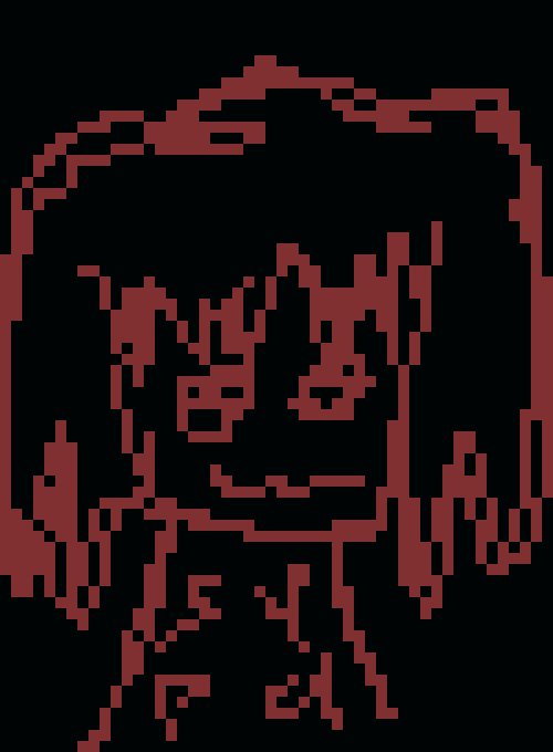 [4d560e] Supa is officially seca we’re so neutral because the reason im known isn’t very good in the eyes of the people who know me 