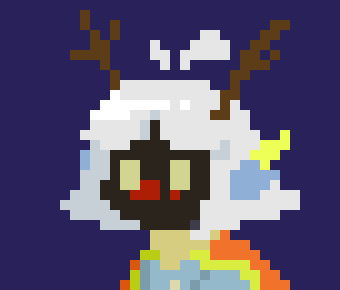 [777455] Thank you Lily- and I have been trying to ignore it but it's just getting hard to- and I'm sure it's going to get riled up again very soon-