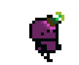 [78b7d3] plant seeker walk 2