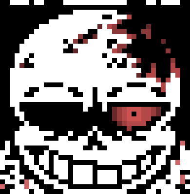 [aceee1] Nah, still Detro, I'm give phant the computer now, he uses a different sprite.