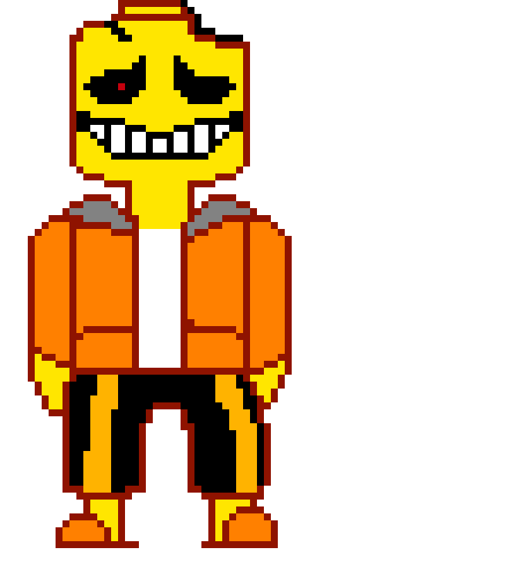 hard!sam  legoverse the finals version one