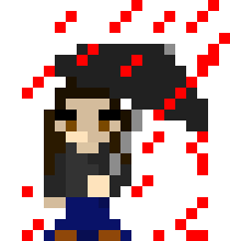 [d3c520] (( -IWishICouldBeHere.TooBadICan'tThanksToThisPestKnownAsATeacher.- ))