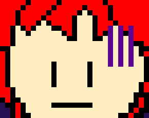 [b0efee] fuck.....how am i going to get home now?