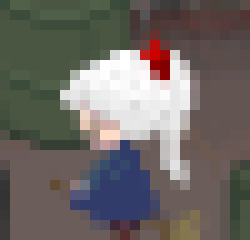 [777455] lol- hi Mawile