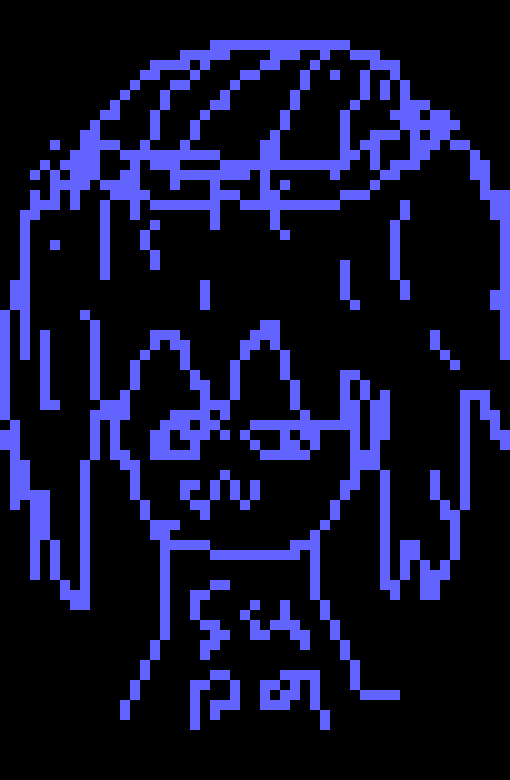 [15a704] Yabba dabba doo