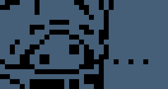 [fd5820] (out of rp) well, i guess i'm gonna cause forest fires unintentionally with this idea--