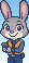 [f15231] pixel_movie_zootopia_5
