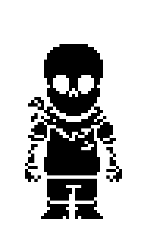 [d52512] Nooby: any thoughts?