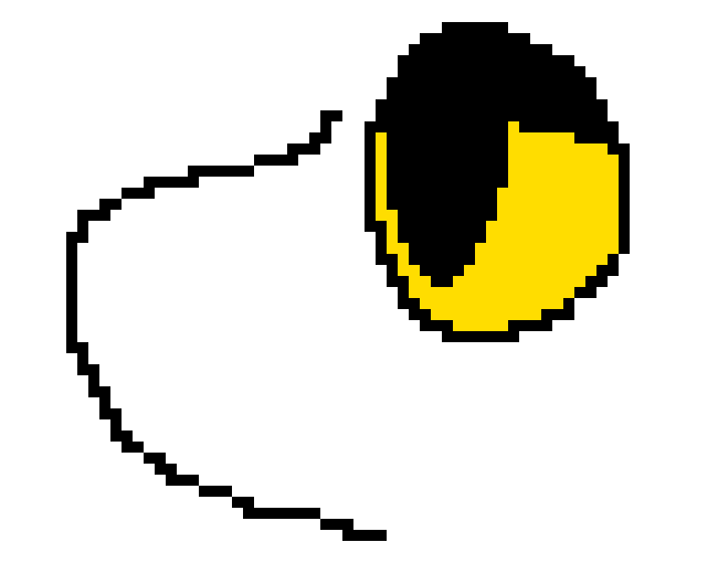 [8a7b25] oh hey scarecrow