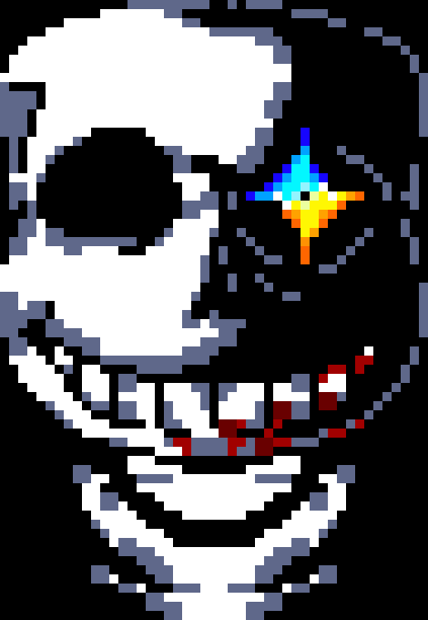 [6dede9] difficultyinendurance