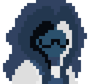 [9537c5] I don't think it's even a good idea to leave the house with them personally,since one of them is pretty dangerous to ve left alone atp