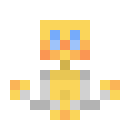 [d0698a] Im gone fully render in just a sec