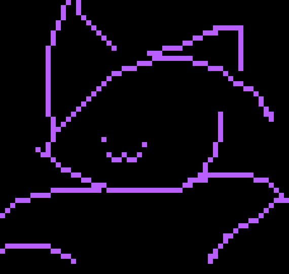 [c7ab3a] yaa same  -lily