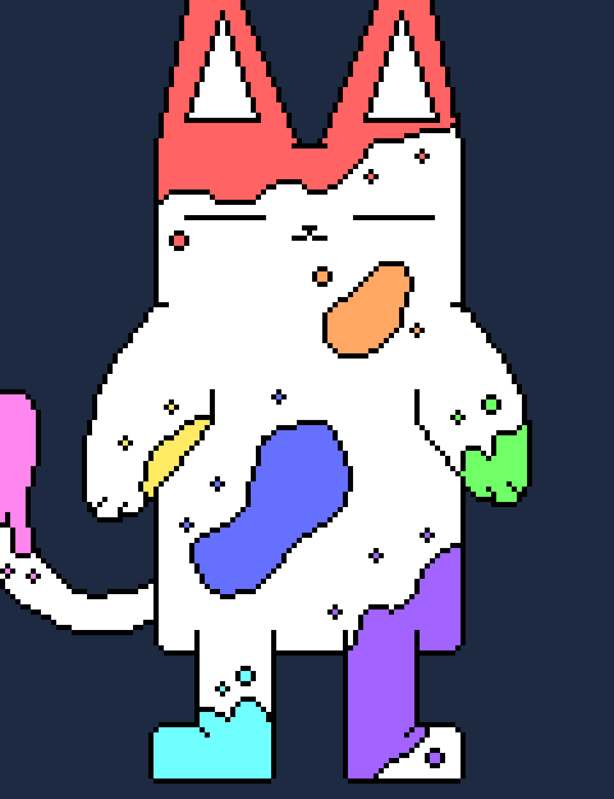 [dd5ac1] almost done  -lily 