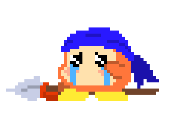 [777455] W-why......?